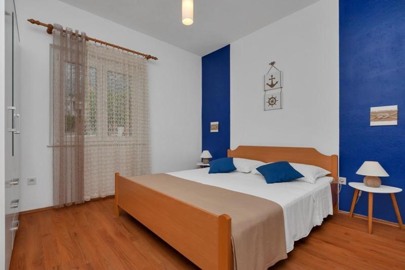 Tihana Makarska Exterior foto